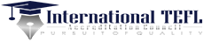 tefl